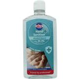 Nilco Skin Cleansing Nilco Hand Sanitiser 500ml