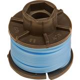ALM Spool and Line BD031