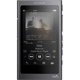 Sony nw Sony NW-A45 16GB