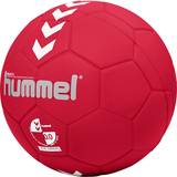 Handball Hummel Hmlbeach