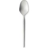 Gense Dorotea Table Spoon 19.8cm 4pcs