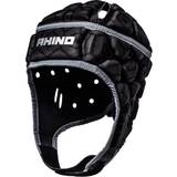 Rugby Protection Rhino Pro Jr