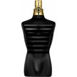 Fragrances Jean Paul Gaultier Le Male Le Parfum EdP 75ml