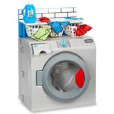 Role Playing Toys Little Tikes First Washer Dryer