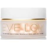 Eve Lom Serums & Face Oils Eve Lom Age Defying Smoothing Treatment 90-pack