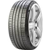 Pirelli 18 - 40 % - Summer Tyres Pirelli P Zero SC 205/40 R18 86W XL RunFlat