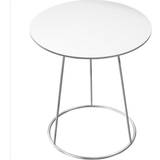 Swedese Breeze Small Table 46cm