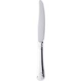 Gense Gammal Fransk Table Knife 23.1cm