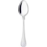 Gense Table Spoons Gense Gammal Fransk Table Spoon 18.3cm