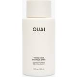 OUAI Conditioners OUAI Thick Hair Conditioner 300ml
