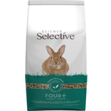 Supreme Science Selective Rabbit Mature 4 years 3kg