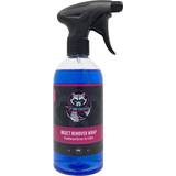 Insect Remover Racoon Insect Remover Wrap 0.5L