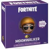 Fortnite Figurines Funko 5 Star Fortnite Series 1 Moonwalker