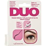 Ardell Cosmetic Tools Ardell Duo Dark Lash Adhesive 7g