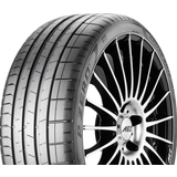 Pirelli 35 % - Summer Tyres Car Tyres Pirelli P Zero SC 275/35 R19 100Y XL
