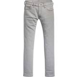 Levi's 511 Slim Fit Flex Jeans - Headed East/Grey • Price »