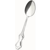 Gense Table Spoons Gense Olga Table Spoon 17.8cm