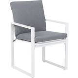 Beliani Pancole 4-pack Garden Dining Chair
