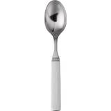Gense Coffee Spoons Gense Ranka Coffee Spoon 12cm