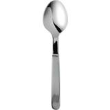Gense Cutlery Gense Rejka Tea Spoon 14cm