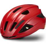 Cycling Helmets Specialized Align II Mips