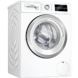 48.0 dB Washing Machines Bosch WAU28T64GB