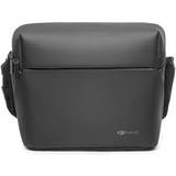 DJI Bags RC Accessories DJI Mavic Air 2 Shoulder Bag
