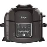 Ninja food pressure cooker Ninja OP300UK