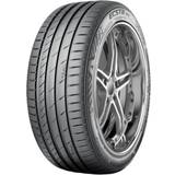 Kumho 45 % - Summer Tyres Car Tyres Kumho Ecsta PS71 205/45 ZR16 87W XL