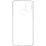 OtterBox React Series Case for Galaxy A21s