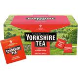 Yorkshire tea bags • Compare & find best prices today »
