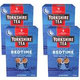 Yorkshire tea bags Taylors Of Harrogate Yorkshire Bedtime Brew 100g 160pcs 4pack