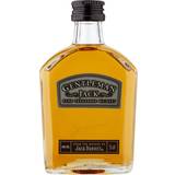 Jack Daniels Gentleman Jack 40% 5cl