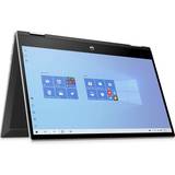 HP 128 GB - Windows - Windows 10 Laptops HP Pavilion x360 14-dw0024na