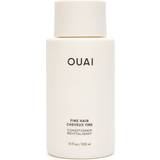 Thickening Conditioners OUAI Fine Hair Conditioner 300ml