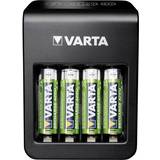 AA (LR06) - Battery Chargers Batteries & Chargers Varta 57687