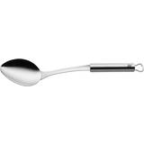 WMF Cutlery WMF Profi Plus Serving Spoon 32cm
