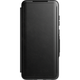 Tech21 Evo Wallet Case for Galaxy S20