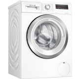 Bosch Washing Machines Bosch WAN28201GB
