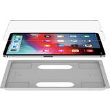 Screen Protectors Belkin ScreenForce TemperedGlass for iPad Pro 12.9"