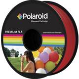 Polaroid 3D Printing Polaroid Filament PLA Universal 1.75mm 1000g