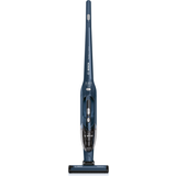 Rechargable Upright Vacuum Cleaners Bosch BBHL2R21GB