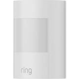 Ring alarm system Ring Alarm Motion Sensor