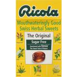 Ricola Original Herb 45g