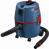 Bosch Wet & Dry Vacuum Cleaners Bosch GAS20LSFC