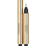 Yves Saint Laurent Cosmetics Yves Saint Laurent Touche Éclat Illuminating Pen #04 Luminous Toffee