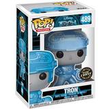 Funko Pop! Movies Tron