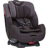 Child Seats Graco Enhance