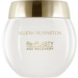 Helena Rubinstein Facial Masks Helena Rubinstein Re-Plasty Face Wrap 50ml