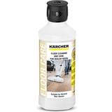 Kärcher Cleaning Equipment & Cleaning Agents Kärcher RM 534 Floor Cleaner 500ml